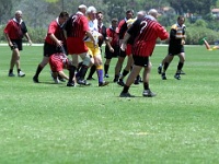 AM NA USA CA SanDiego 2005MAY18 GO v ColoradoOlPokes 144 : 2005, 2005 San Diego Golden Oldies, Americas, California, Colorado Ol Pokes, Date, Golden Oldies Rugby Union, May, Month, North America, Places, Rugby Union, San Diego, Sports, Teams, USA, Year